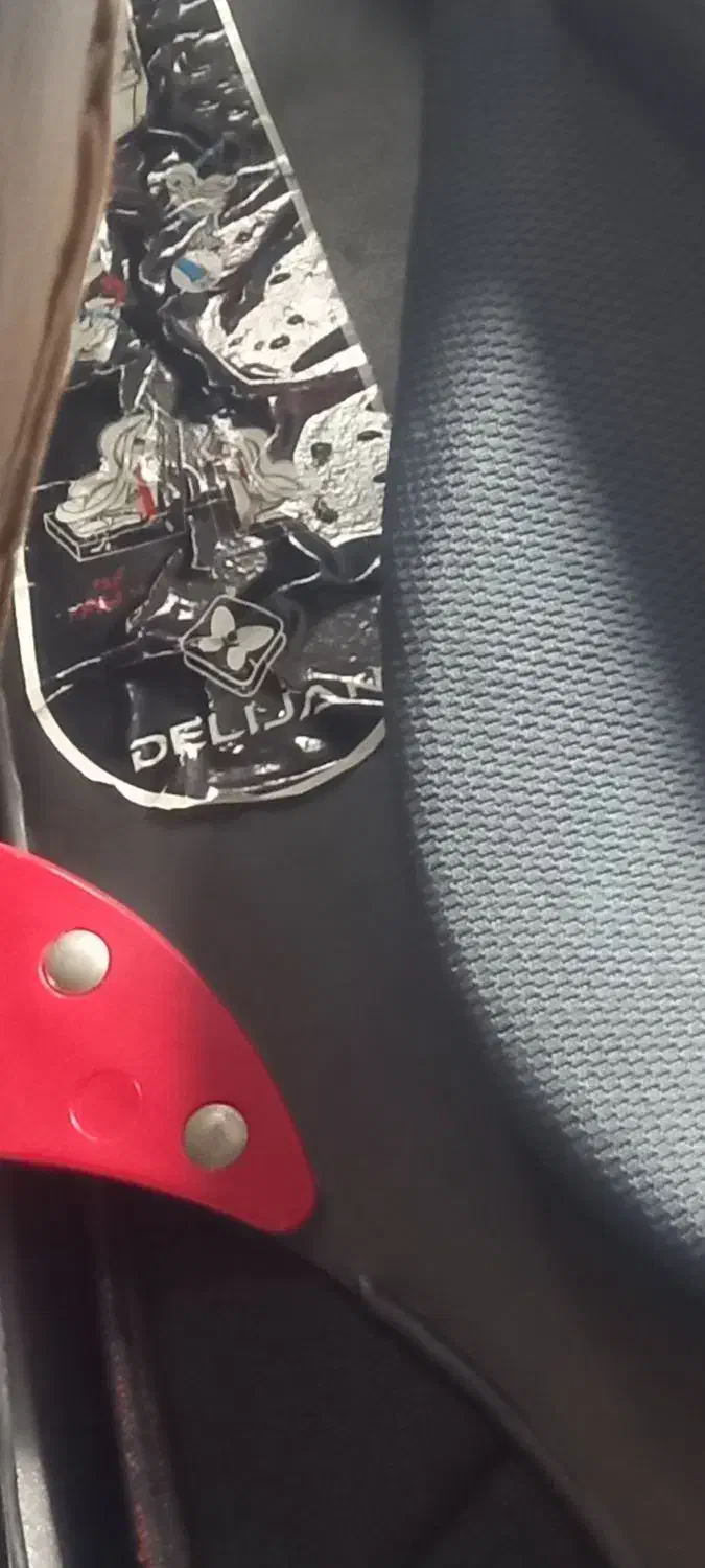 صندلی ماشین کودک|تخت و صندلی بچه|تهران, شهرک شهید رجایی (کوی نوبنیاد)|دیوار