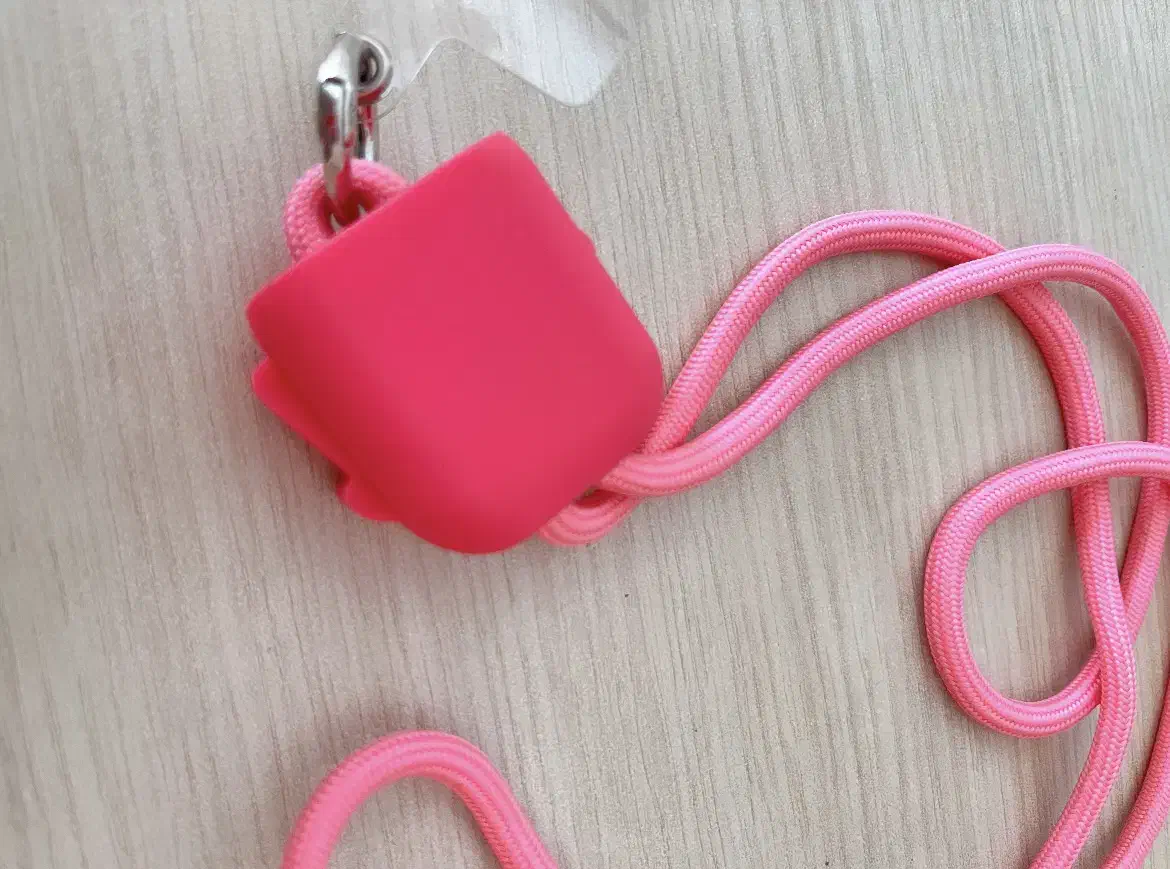 بند موبایل باربی|لوازم جانبی موبایل و تبلت|تهران, صادقیه|دیوار