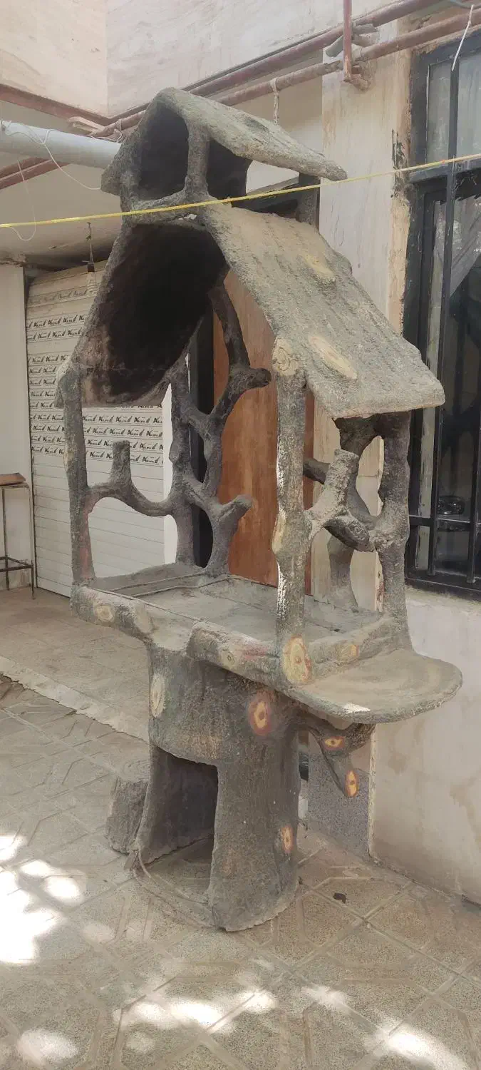 باربیکیو معاوضه با گرینجیک وسایل به درد بخور دارم|اجاق گاز و لوازم برقی پخت‌وپز|بجنورد, |دیوار