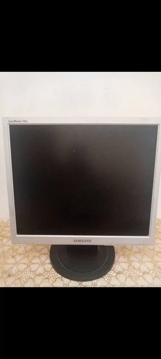 مینی کامپیوتر|رایانه رومیزی|بیرجند, |دیوار