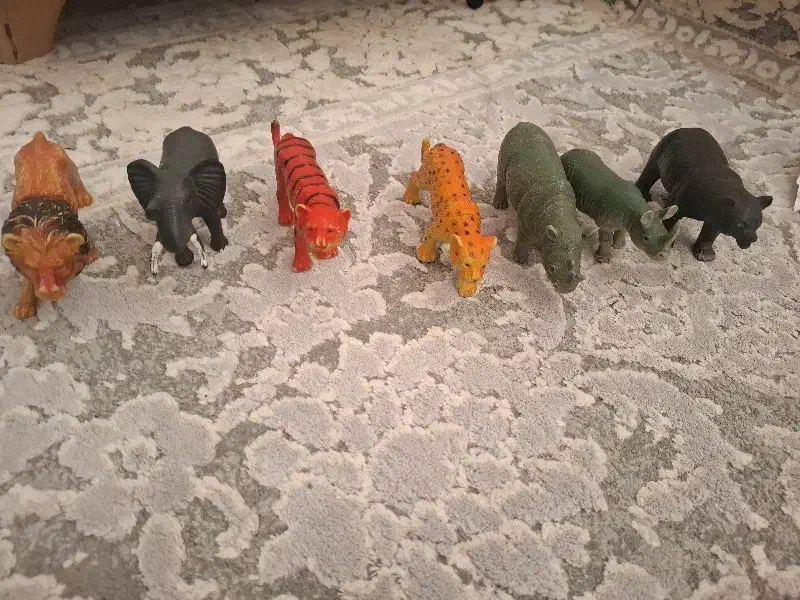 اسباب بازی|اسباب‌‌بازی|شیروان (خراسان), |دیوار