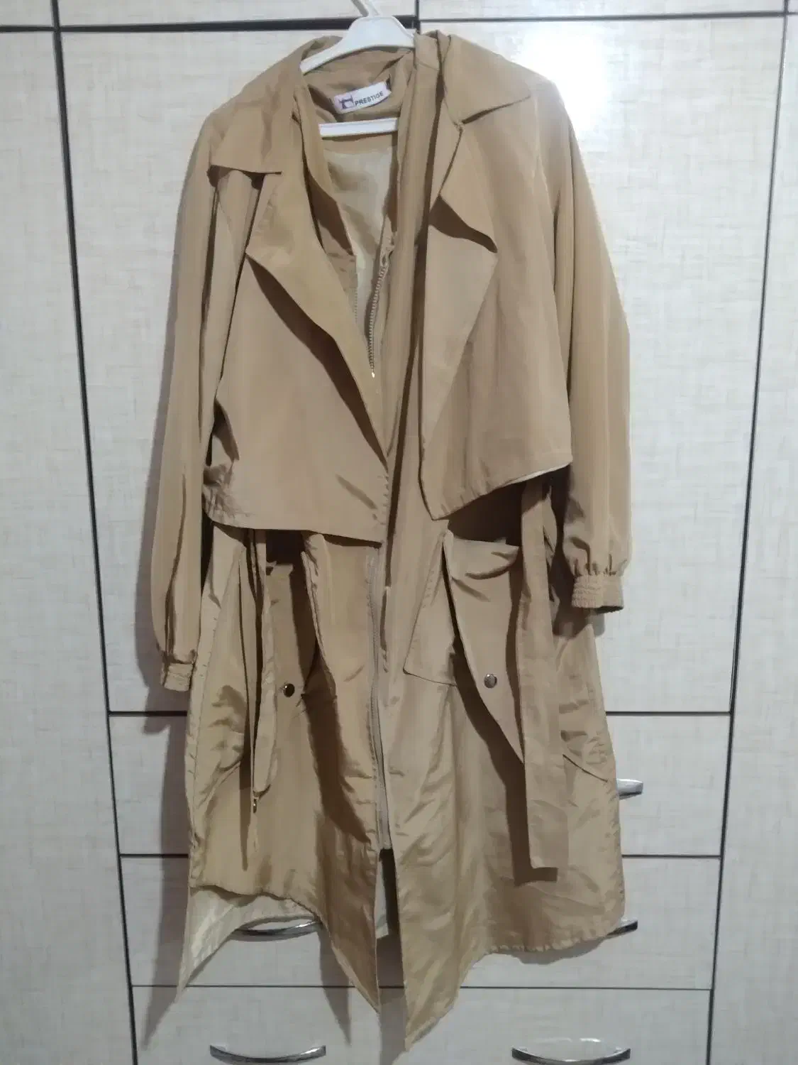 لوازم خانگی|پادری|نهاوند, |دیوار