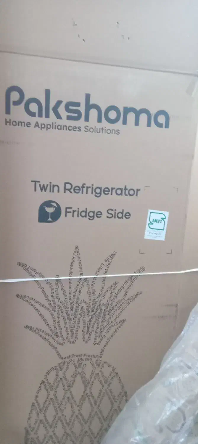 کارتن ۴۰۰ تومن|حراج|چهاردانگه (تهران), |دیوار