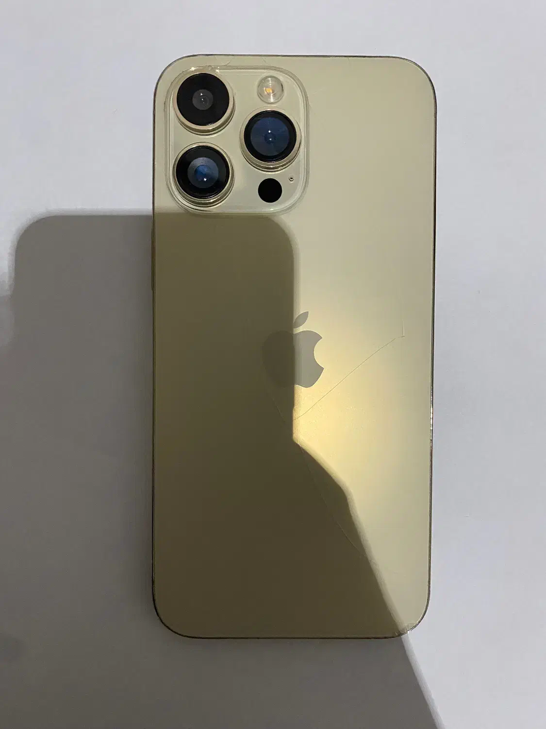 ایفون۱۴پرومکس فول کپی|موبایل|قدس, شهر‌قدس|دیوار