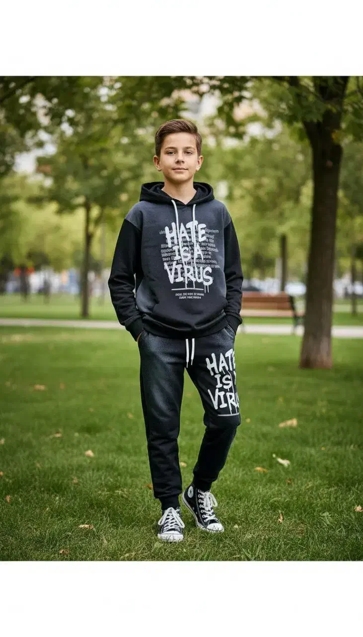 هودی شلوار|لباس|هشتگرد, شهرک آپادانا|دیوار