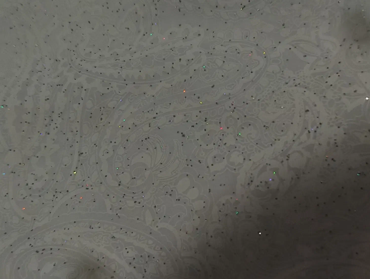 چادرعروس.مانتو.هودی.کاپشن.پیراهن مجلسی|لباس|مشهد, شهرک امام هادی (شهرک غرب)|دیوار