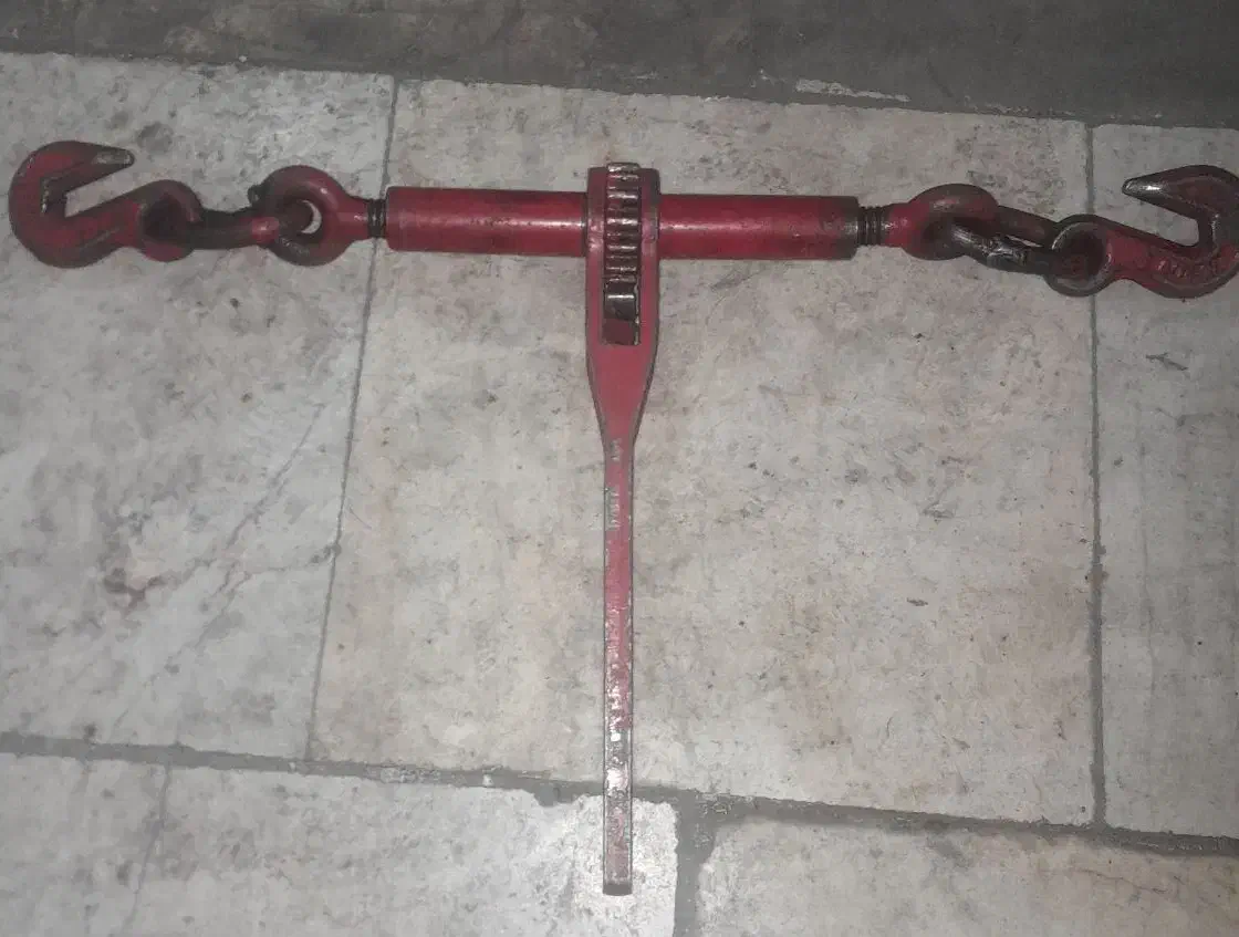 جکلوی|ابزارآلات|تهران, شمس‌آباد|دیوار