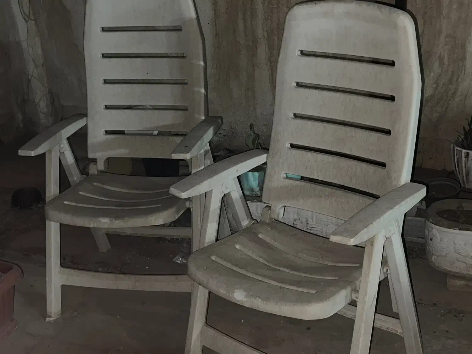 صندلی تا شو|صندلی و نیمکت|قم, بنیاد|دیوار