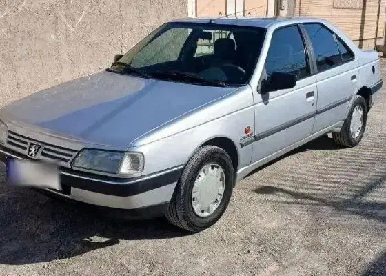 مسافرزابل به زاهدان صبح ساعت چهارونیم یک نفرخانم|خدمات حمل و نقل|زابل, |دیوار