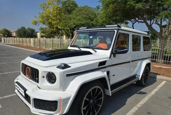 اجاره خودرو در کیش/اجاره ماشین بدون راننده|خدمات حمل و نقل|کیش, |دیوار