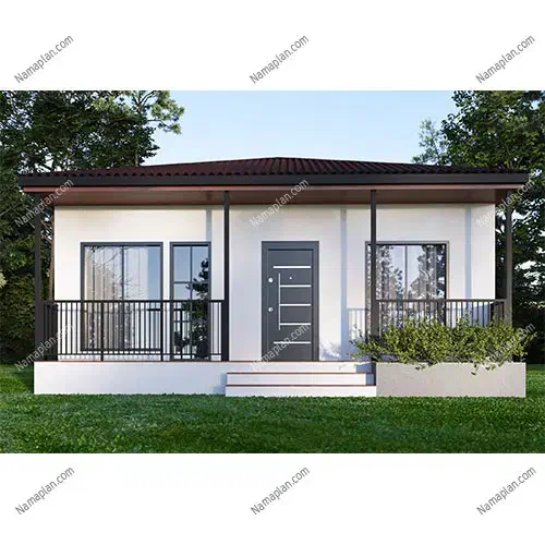 خانه ویلای خیابون ناصر خسرو|فروش خانه و ویلا|آبپخش, |دیوار