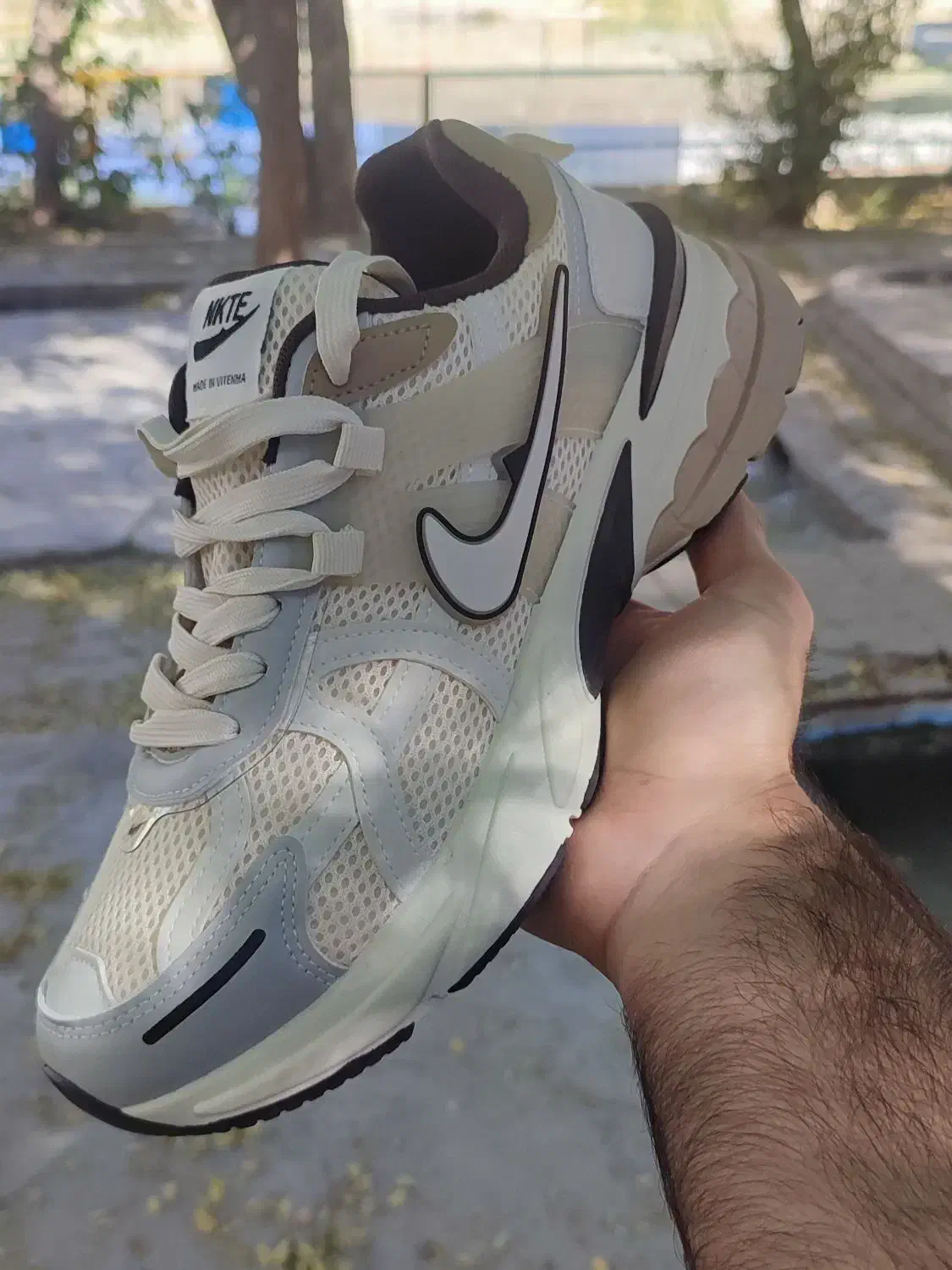 v2k high copy|کیف، کفش، کمربند|بهبهان, |دیوار