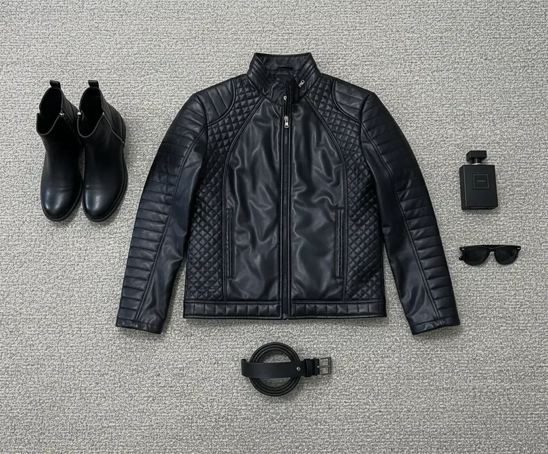 کاپشن خرج کار زرد|لباس|مشهد, گلشور|دیوار