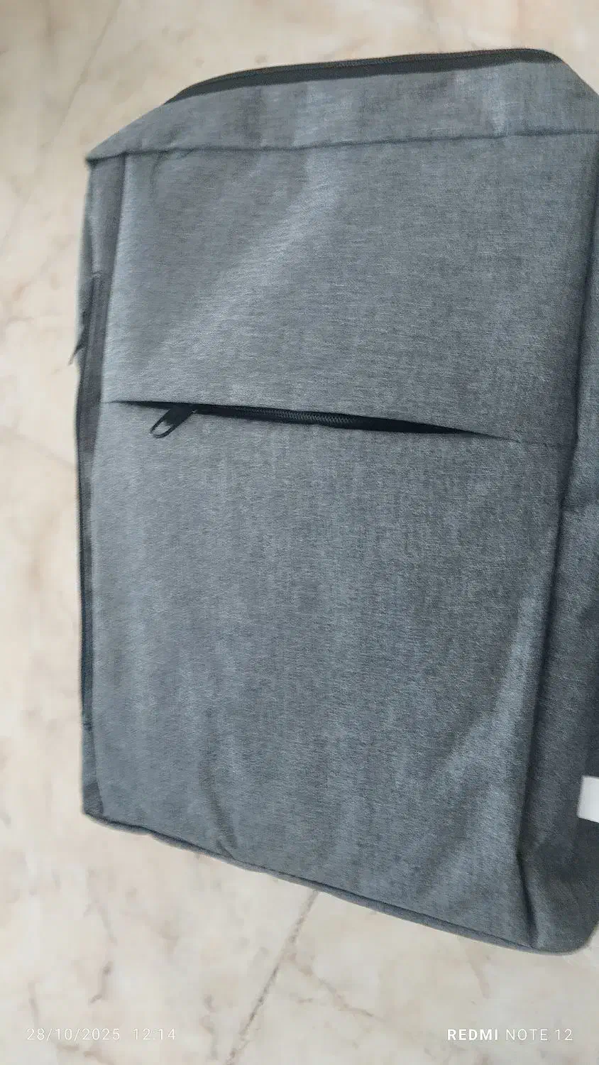 کیف نو|کیف، کفش، کمربند|شاهرود, |دیوار