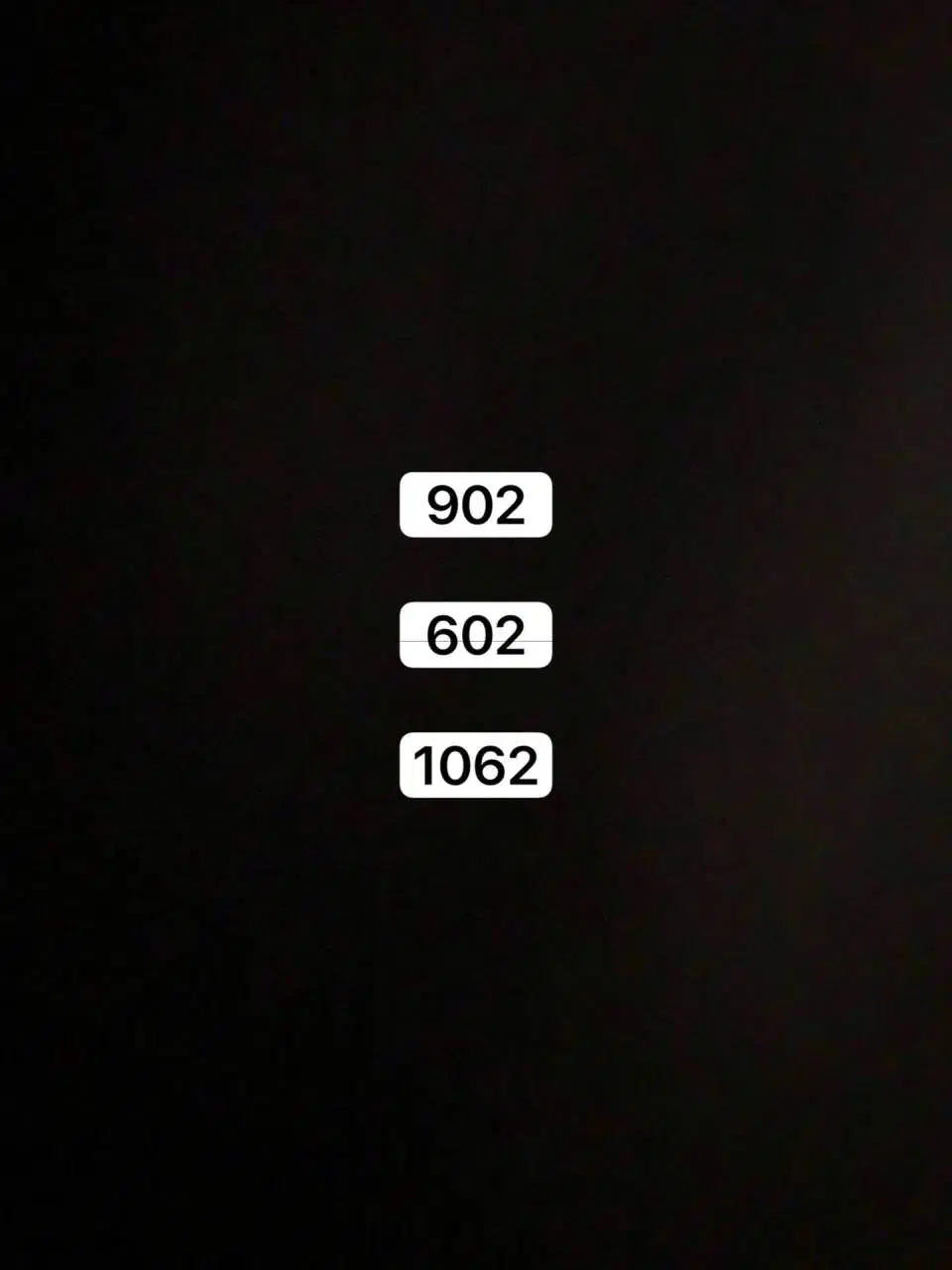 خط رند|سیم‌کارت|تهران, توحید|دیوار