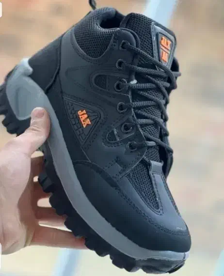 بوت جکس تک و عمده|کیف، کفش، کمربند|صومعه‌سرا, |دیوار