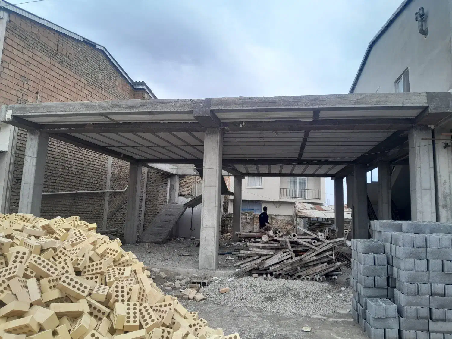 کارارماتوربندی|خدمات پیشه و مهارت|بندر ترکمن, |دیوار