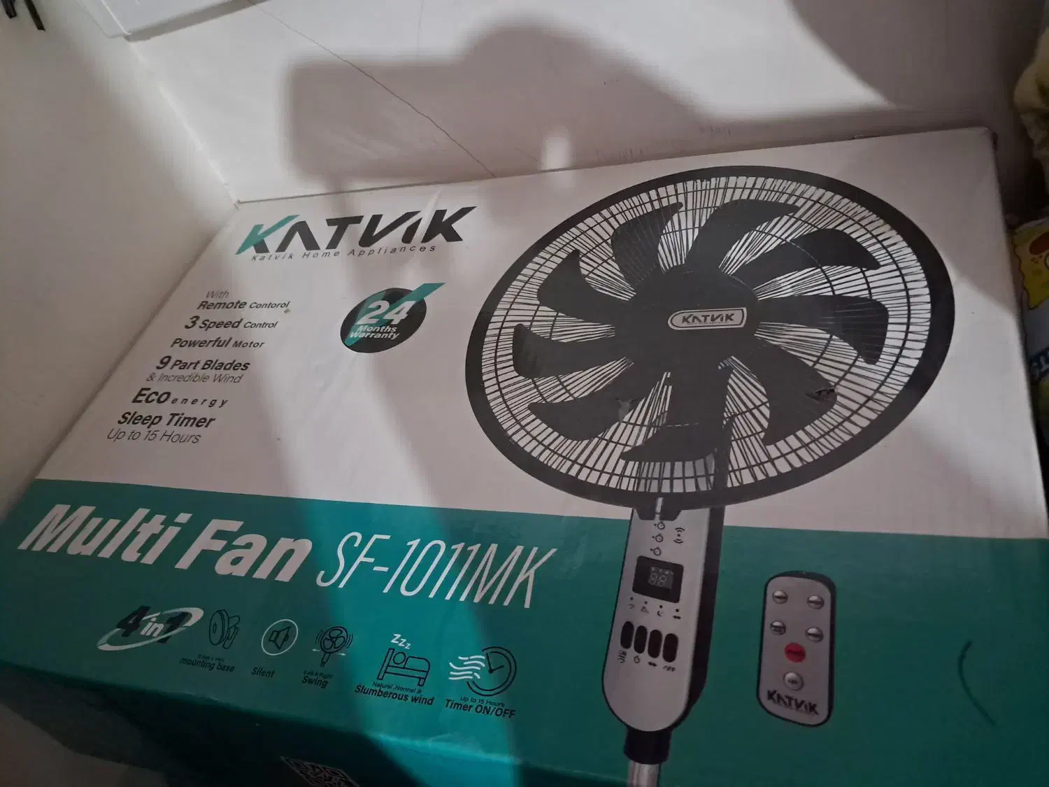 فروش پنکه|پنکه و تصفیه‌کنندهٔ هوا|ابریشم, |دیوار