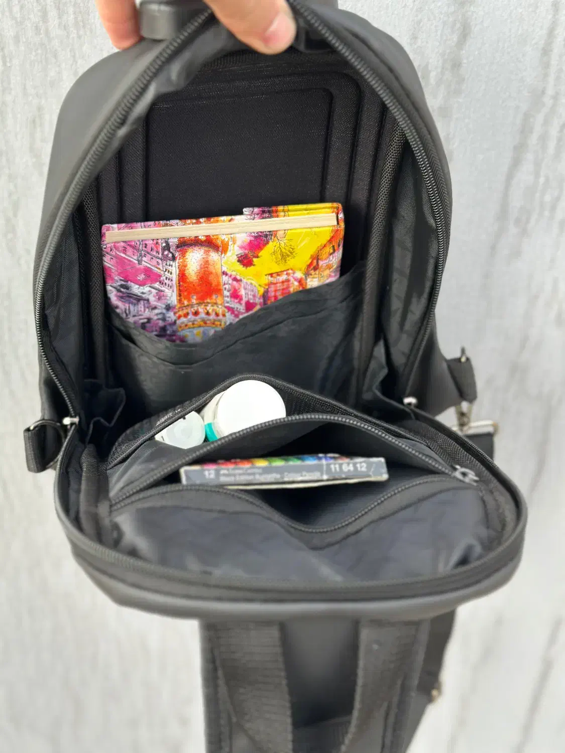 بادی بگ|کیف، کفش، کمربند|تهران, تهرانپارس شرقی|دیوار