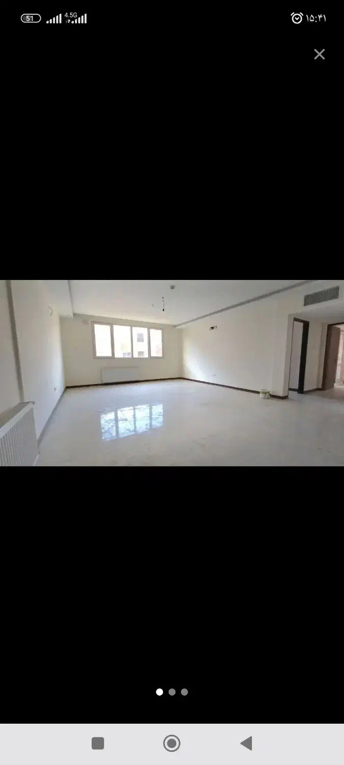 منزل آپارتمانی مجتمع طلائیه|فروش آپارتمان|مشهد, امیریه|دیوار