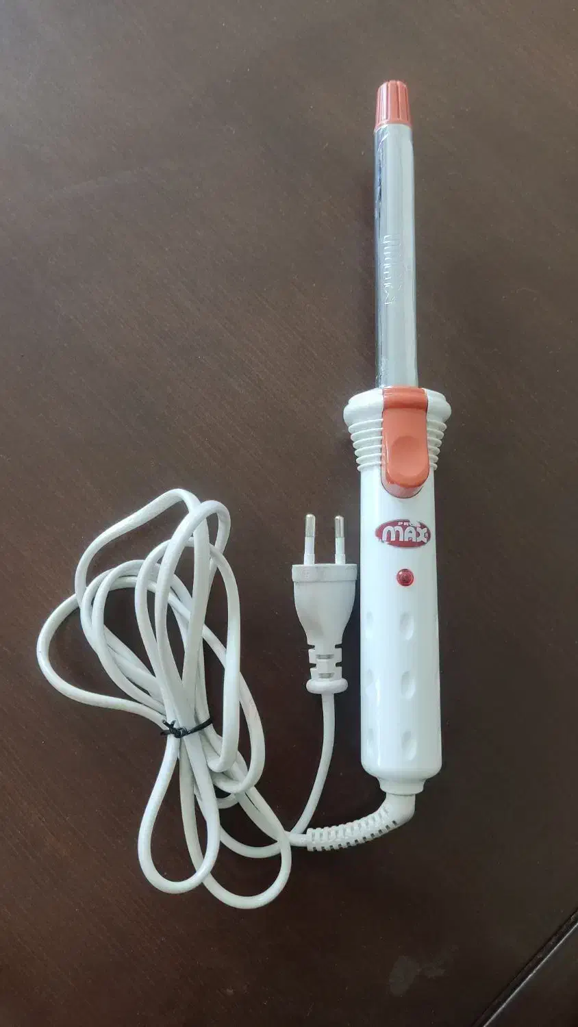 بابلیس پرو مکس درحدنو|آرایشی، بهداشتی، درمانی|ایذه, |دیوار