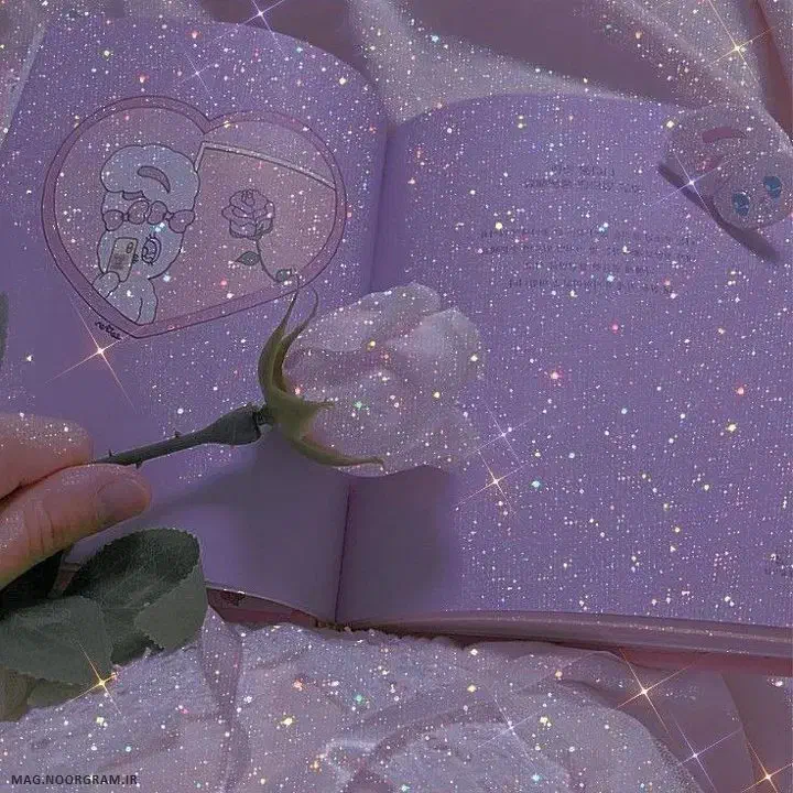 وام|فعالیت داوطلبانه تحقیقاتی|مشهد, جاهد شهر|دیوار