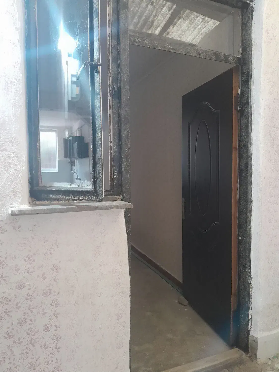 اجاره خانه|اجارهٔ خانه و ویلا|رشت, عینک|دیوار