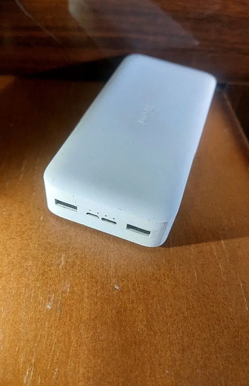 چند مدل پاور بانک اصلی بیست هزار و ده هزار|لوازم جانبی موبایل و تبلت|تهران, خاوران|دیوار