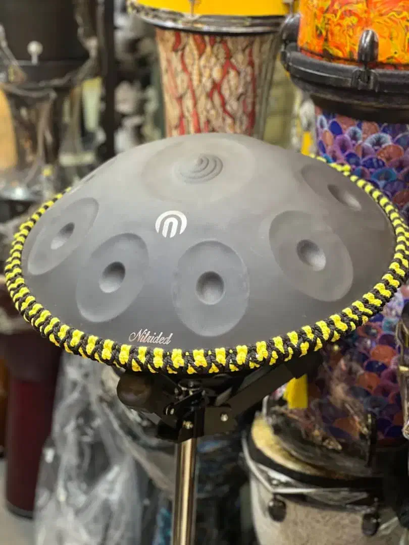 هنگ&-)(-درام|درام و پرکاشن|تهران, نازی‌آباد|دیوار