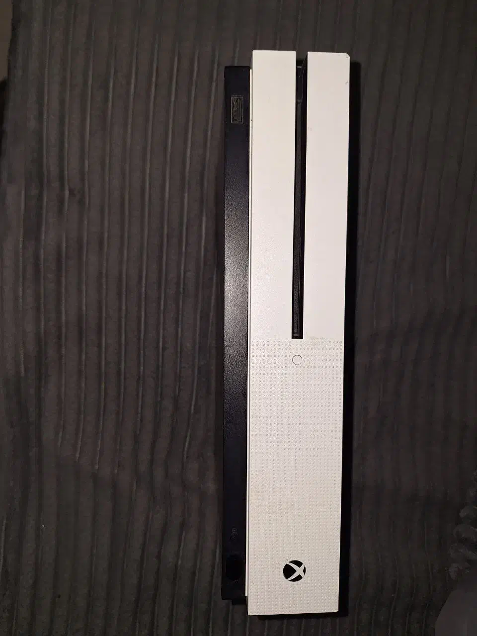 ایکس باکس وان اس دیسک خور دو دسته ۱ ترا|کنسول، بازی ویدئویی و آنلاین|تهران, تسلیحات|دیوار