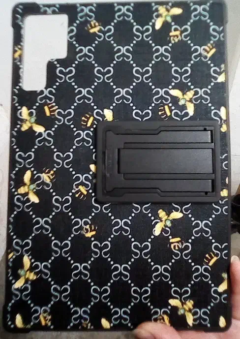 تبلت s25Ultra 5G|تبلت|بانه, |دیوار