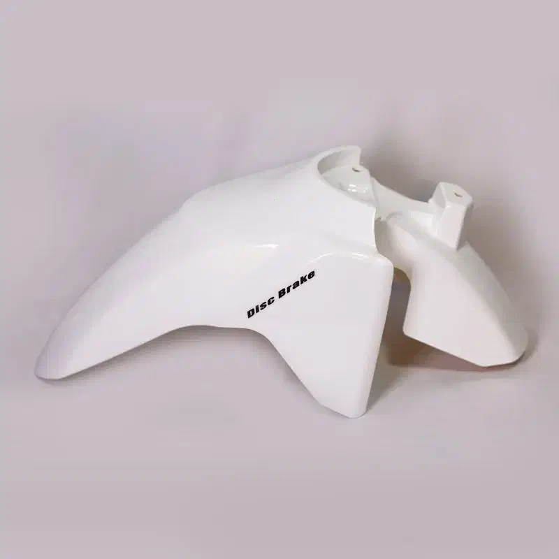 گلگیر جلو موتور سیکلت کیلیک150|قطعات یدکی و لوازم جانبی|آزادشهر, |دیوار