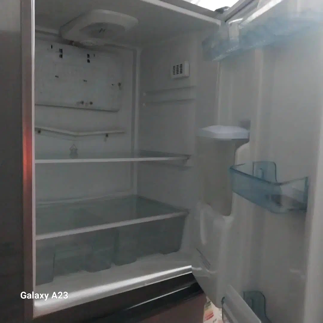 یخچال فریزر|یخچال و فریزر|جیرفت, |دیوار