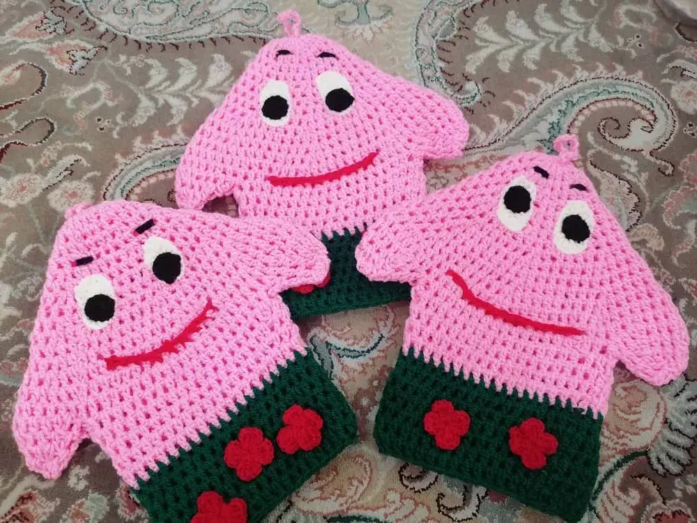 اسکاج نرم|لوازم حمام|دزفول, |دیوار