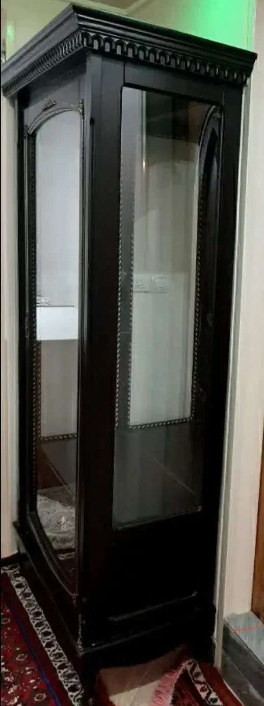 بوفه سالم|بوفه، ویترین، کنسول|همدان, |دیوار