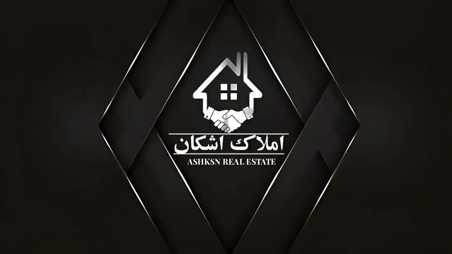 84 متر میدان فهمیده|فروش آپارتمان|کرج, شهرک فهمیده|دیوار