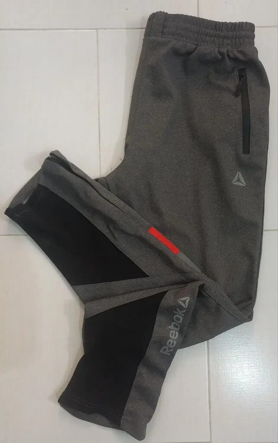 شلوار گرمکن ورزشی نخی مردانه XXL|لباس|مشهد, حسابی جنوبی (شهرک غرب)|دیوار