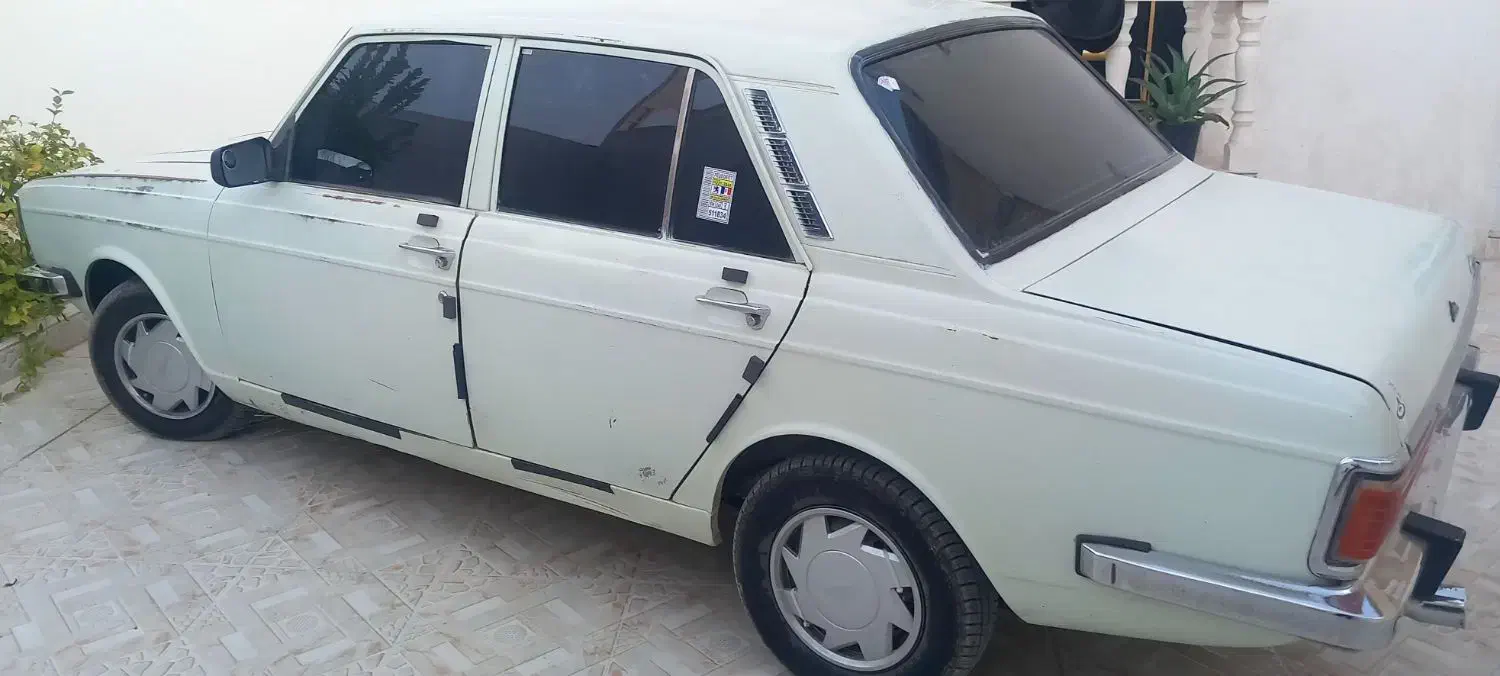 پراید۱۴۱.۱۱۱.پیکان|خودرو سواری و وانت|لامرد, |دیوار