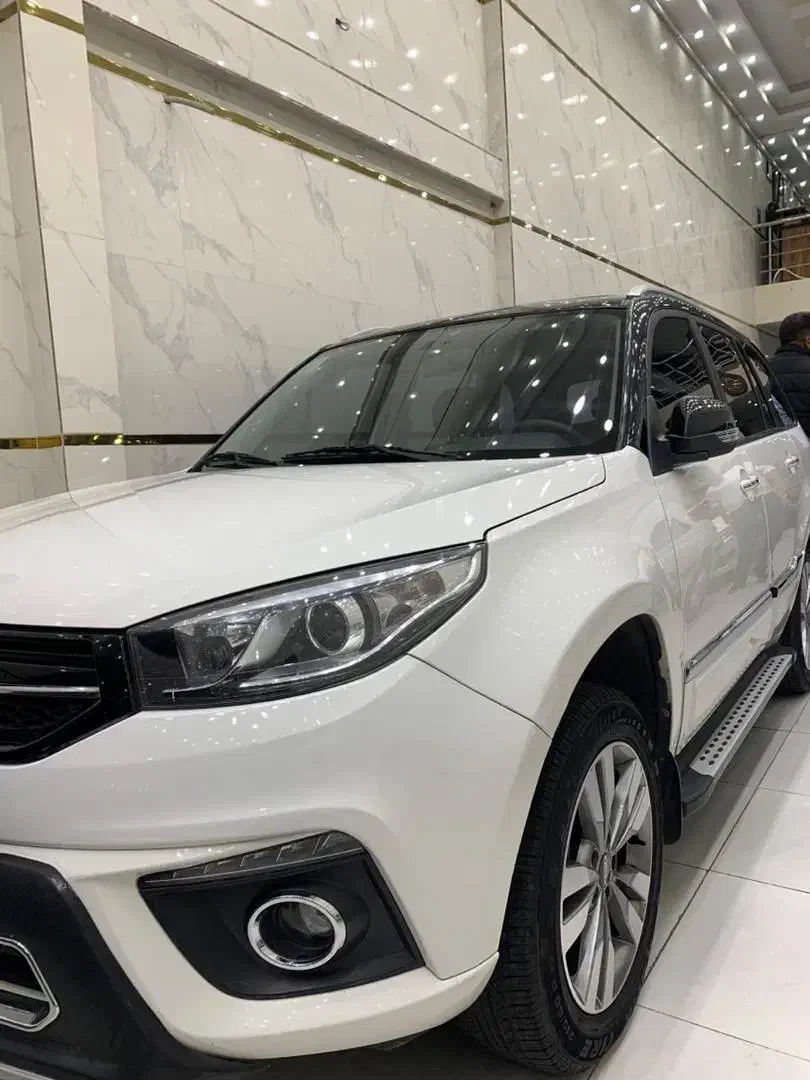 x33|خودرو سواری و وانت|تبریز, |دیوار