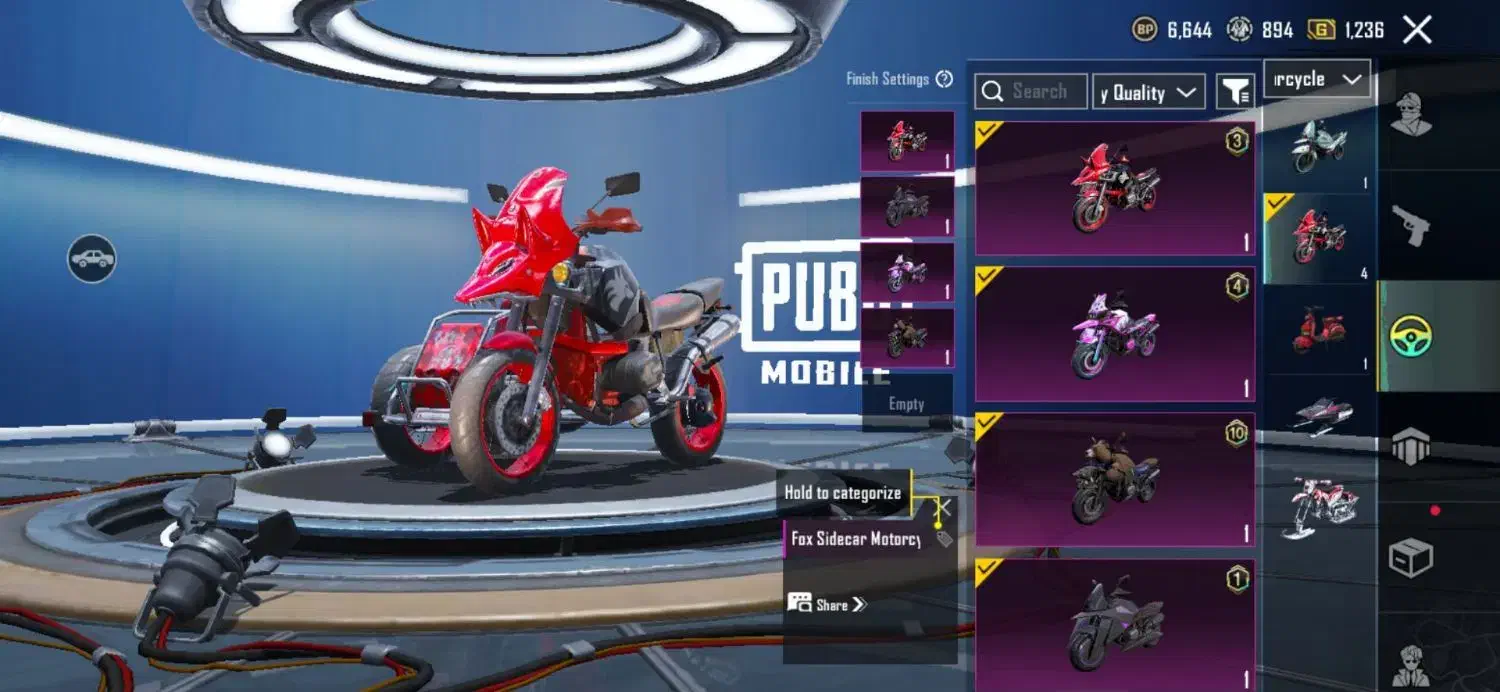 اکانت لول 80|کنسول، بازی ویدئویی و آنلاین|فاریاب, |دیوار