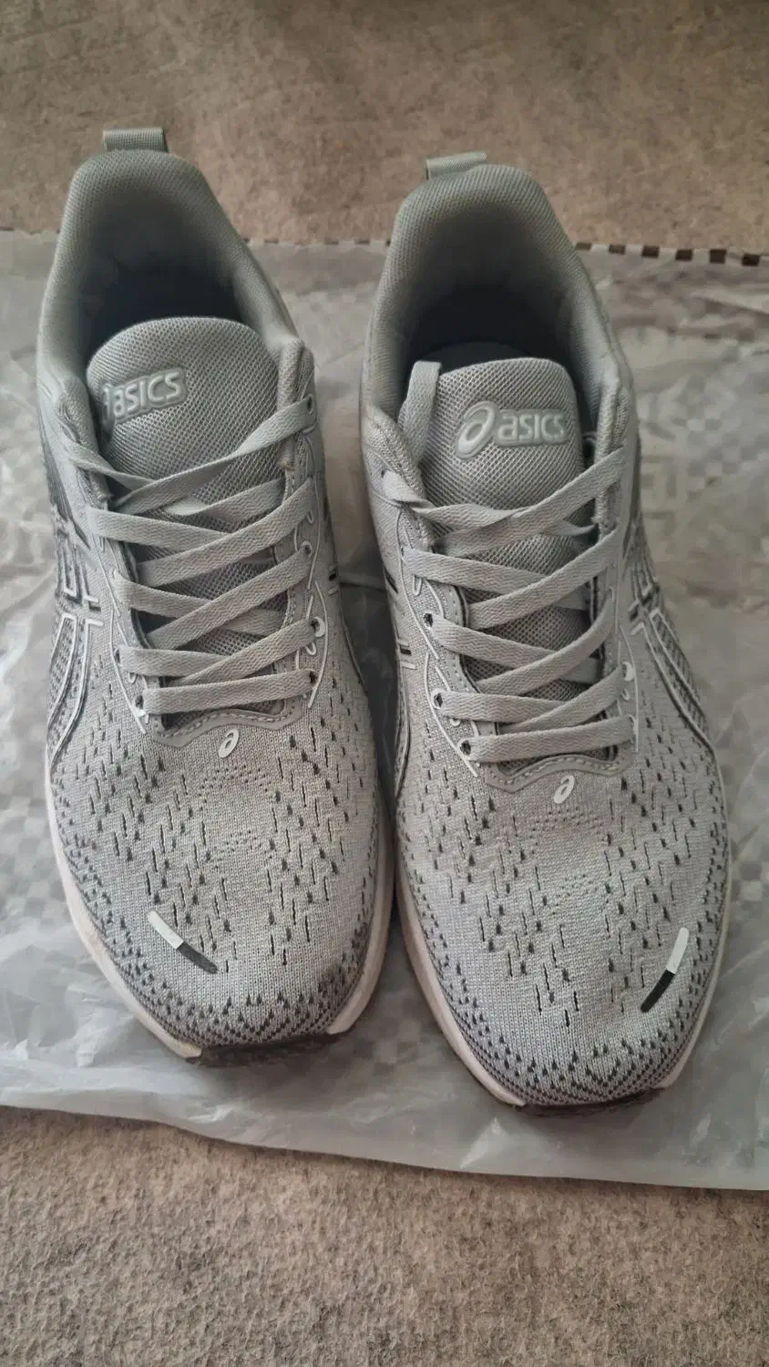 کفش اسیکس|کیف، کفش، کمربند|الوند, |دیوار