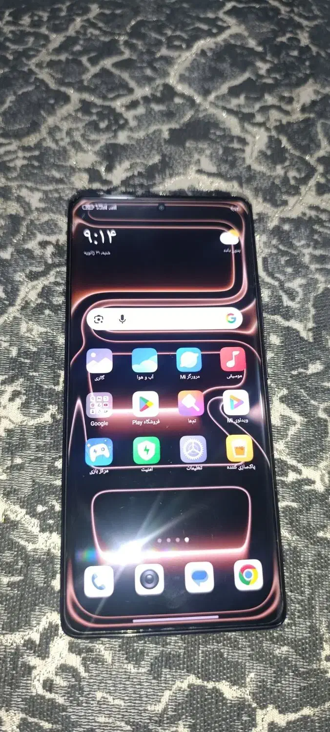 فروش فوری|موبایل|بندرعباس, |دیوار