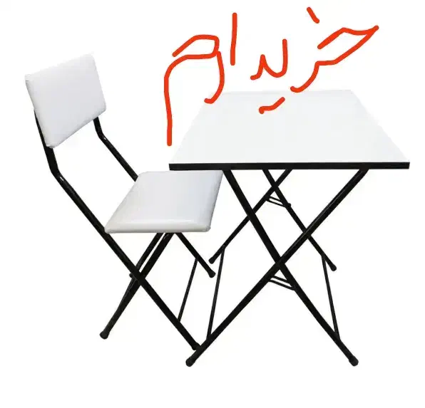 میز|میز تحریر و کامپیوتر|کوهدشت, |دیوار