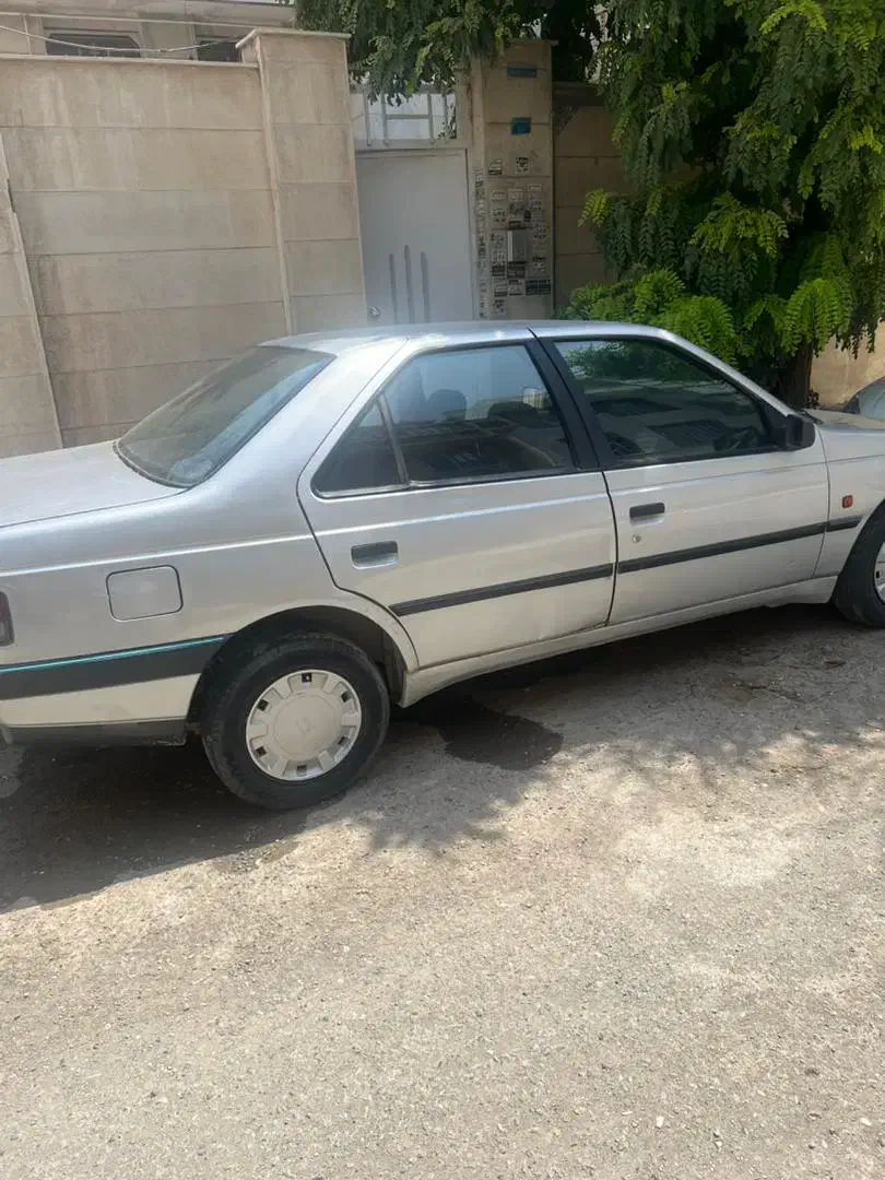 جذب نیرو برای راننده پارکینگ|استخدام حمل و نقل|کرمانشاه, |دیوار