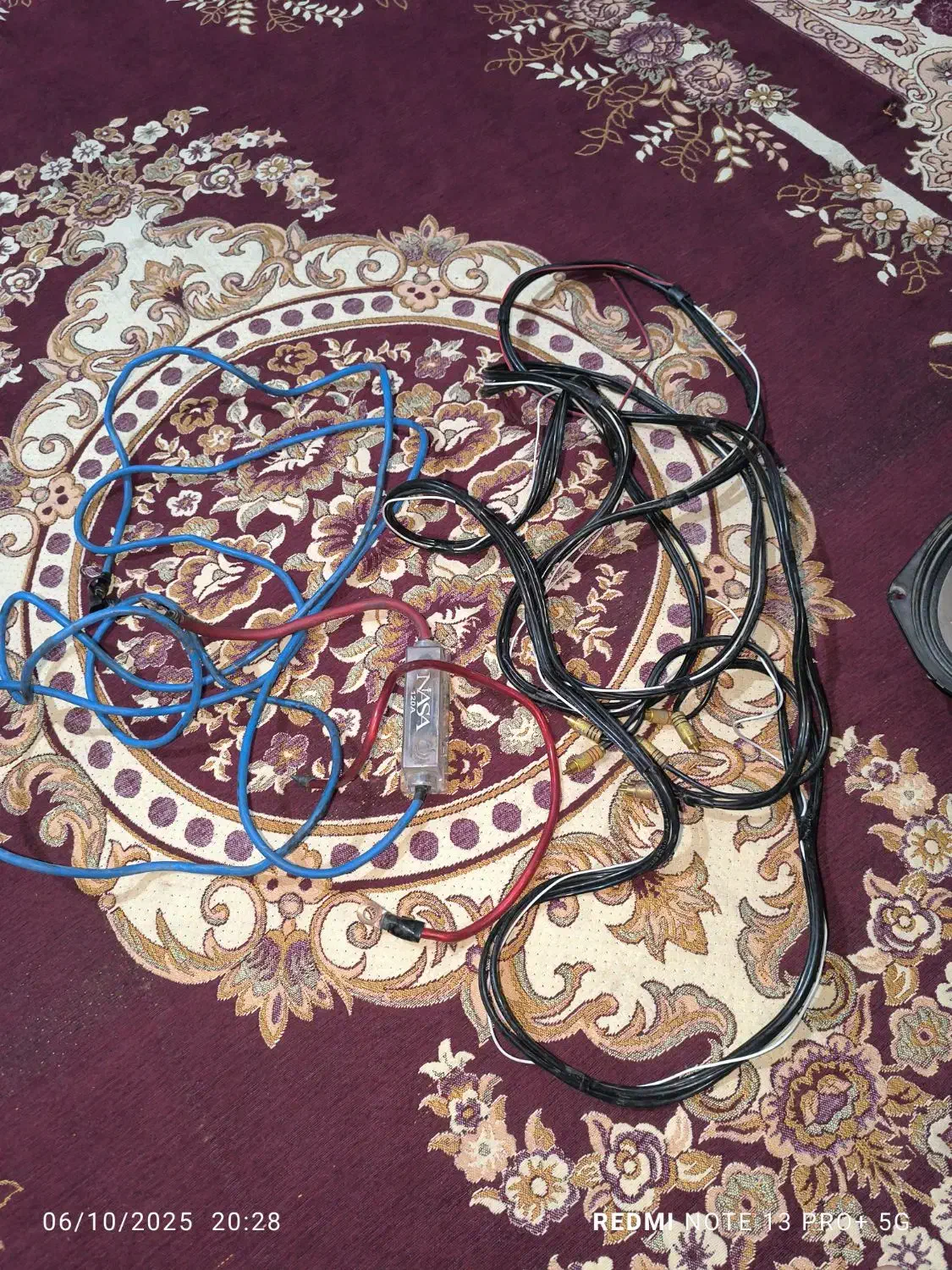 سیستم صوتی|سیستم صوتی خانگی|کرخه, |دیوار