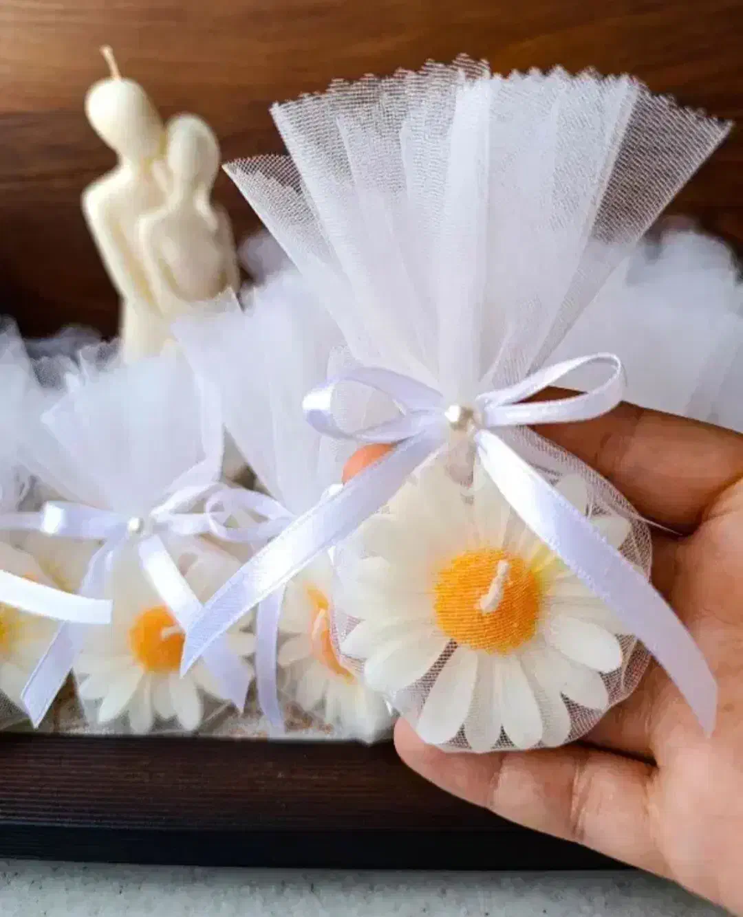 آموزش شمع سازی و سنگ مصنوعی در موسسه|خدمات آموزشی|قم, صفائیه|دیوار