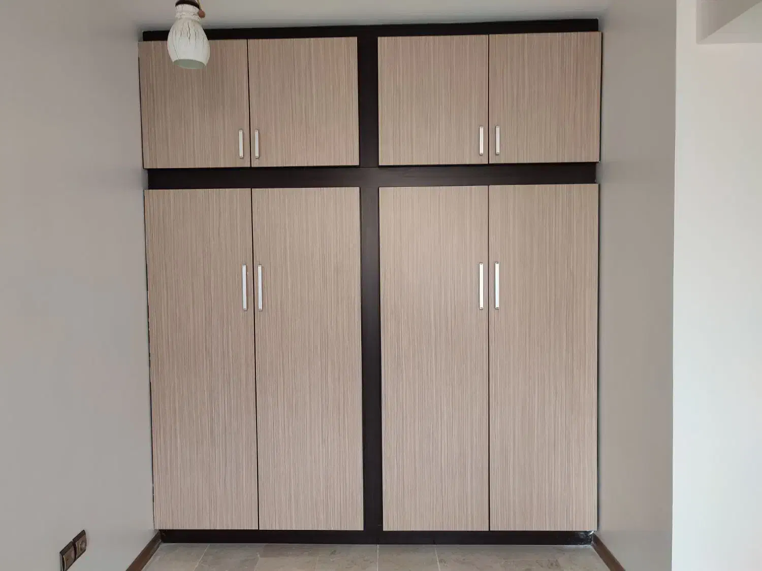 140 متر،3خواب،تک واحد،فول امکانات