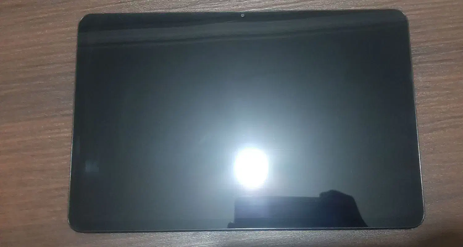 تبلت شیایومی پد 6|تبلت|ارومیه, |دیوار