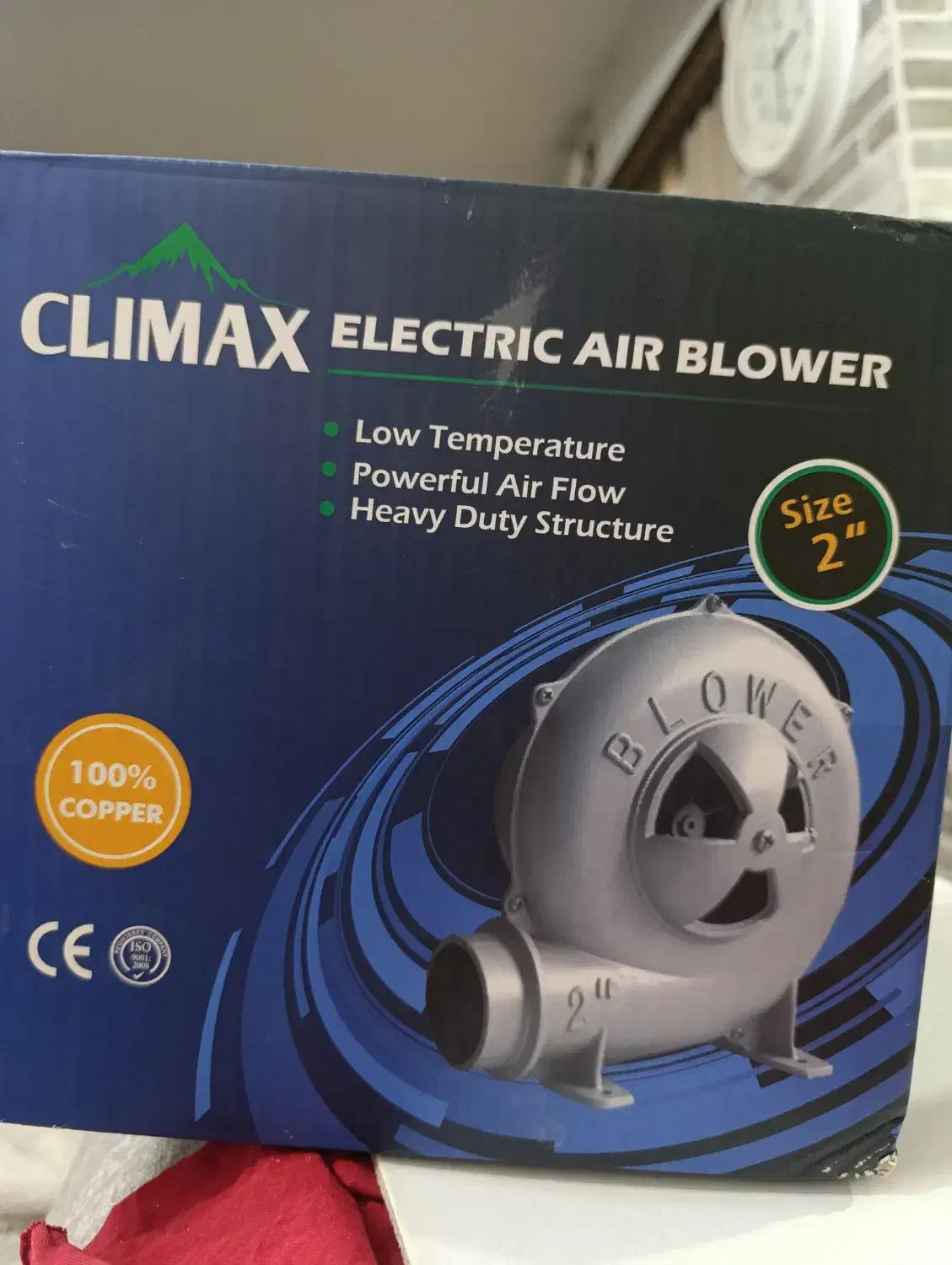 اکبند|بخاری، هیتر، شومینه|تهران, نعمت‌آباد|دیوار