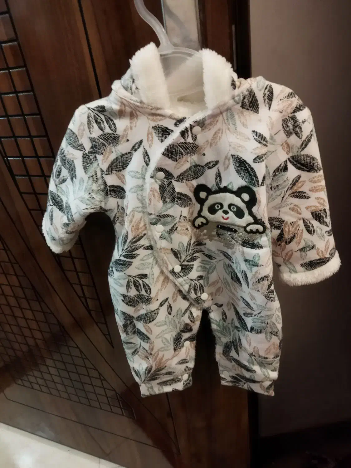 کاملا نو سرهمی|کفش و لباس بچه|شهرکرد, |دیوار